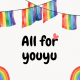 allforyouyuu