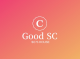 Good sc