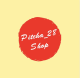 Pitcha_28shop