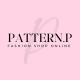 Pattern.P Shop