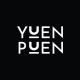 YuenPuen-Official