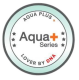 Aquaplus.shop