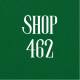 Shop462