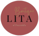 ผ้าไหมแฟชั่นไทยลาวby lita shop
