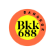 bkk688