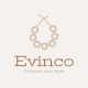 Evinco