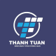 THIẾT BỊ NHÀ TẮM NHÀ BẾP GIÁ SỈ