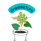Greeniestore 