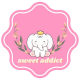 สวีท แอดดิท1