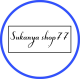 Sukanya shop77