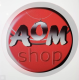 AomSkyShop2