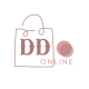 DD OnlineShop