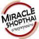 MIRACLE SHOPTHAI