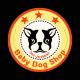 Baby dog Shop
