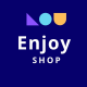 Enjoy _shop27