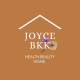 Joyce Bkk