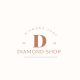 Diamond Shop99