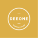 DeeOne Shop