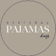 Everyday.pajamas.days