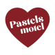 Pastelsmotel