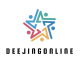 deejingonline