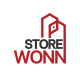 WONN STORE