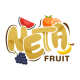 เนต้าฟรุ๊ต
