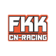 FKK CN-RACING (เอฟเคเคซีเอ็นเรสซิ่ง)