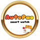 AutoPao Shop
