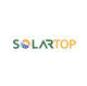 Solartop ขายอุปกรณ์โซล่าเซลล์ครบวงจร ราคาถูก