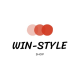 WIN-Style SHOP