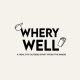 WHERY WELL OFFICIALMALL