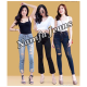 Namfa Jeans Shop