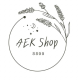 AekShop8899