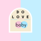 Dolove baby