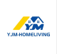 YJM-HOMELIVEING