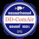 DD-ComAir