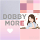 dobbymorestore