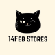 14Feb_Stores