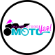MOTO YES