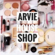 Arvie house shop