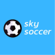SKY.SOCCERS