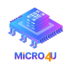 Micro 4U