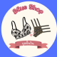 blue Shop