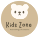 Kids Zone TH