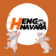 Heng Navara อะไหล่