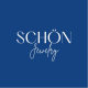 SCHON JEWELRY
