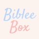 biblee box