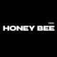 HoneyBee Style