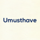 Umusthave